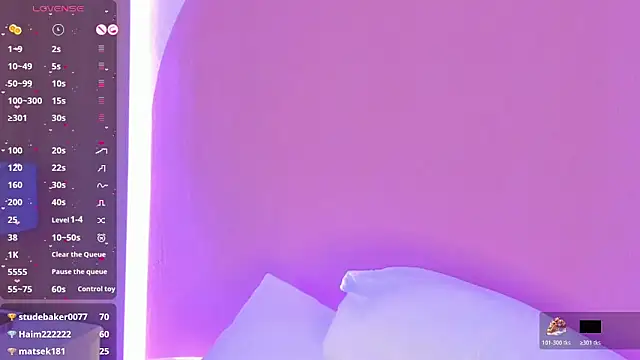 Živý XXX chat Jasmin_hamdan