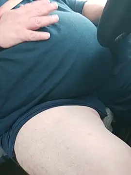 big_teddy98 Live XXX Chat