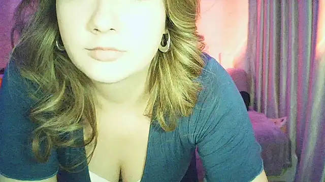 MoodieMiran Live XXX chat