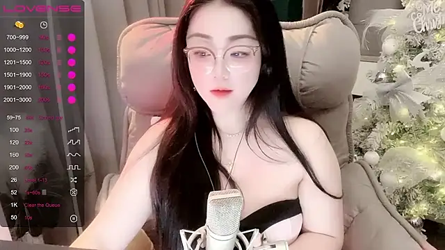 Monica-666888- 라이브 XXX 채팅