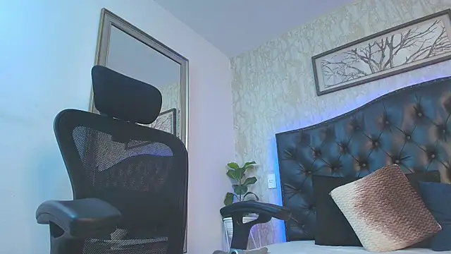 Lander_Cruz Live XXX Chat