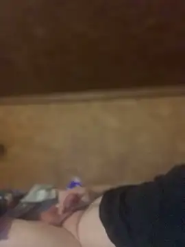 Ldnick69 Live XXX Chat