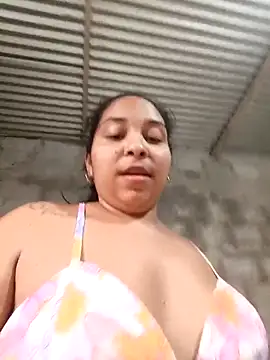 Dirty-Fat-Horny 웹캠 쇼