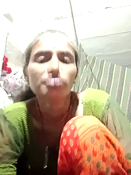 Jan_692 Live XXX-chat