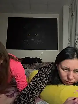 _Mila_Love Obrolan Langsung XXX