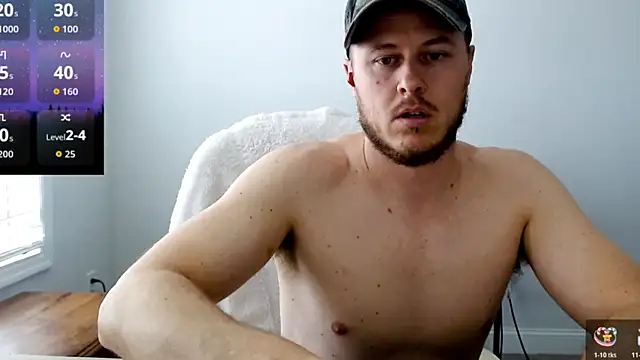 69MAV69 Live XXX Chat