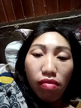 Show webcam de hot-luna-