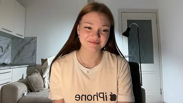 Chat +18 de lunamuna_ ao vivo