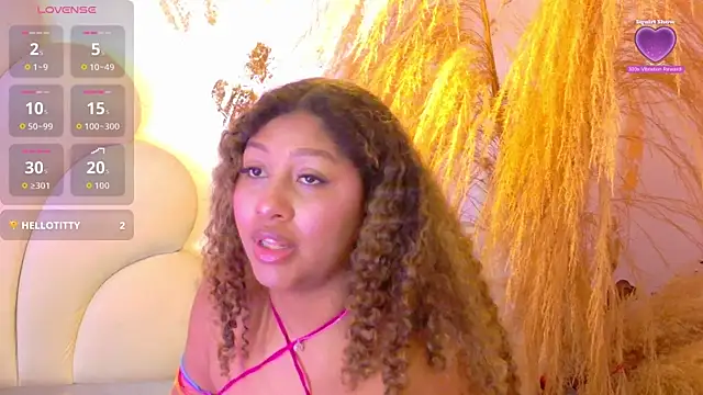 sabrina_lafaux_cr's Live XXX Chat