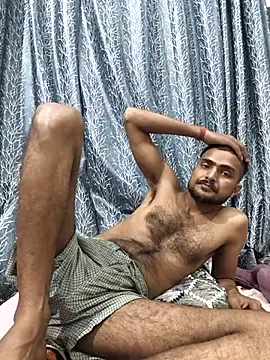 Rocko0309 即時 XXX 聊天