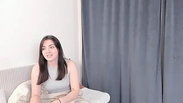 CharlesGruhnn Live XXX chat