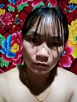 vios_2026 网络视讯表演