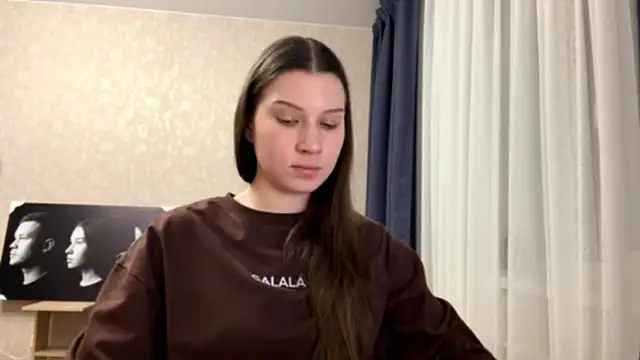 Sembang XXX Secara Langsung CloudyTube