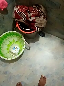 Avinh_09 Live XXX Chat