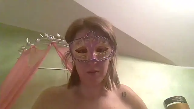 mianoir19 Webcam-Show