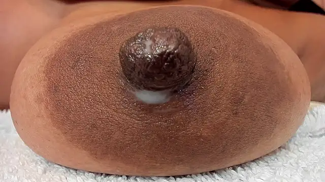 zara_lopez Adlı Modelin Canlı XXX Sohbeti