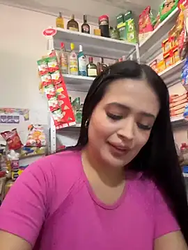 Sara_fun's Live XXX Chat