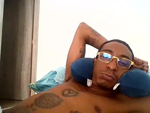 Sembang XXX Secara Langsung mellow_smoke