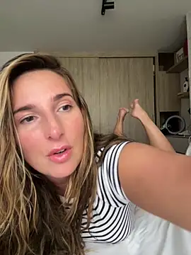 Thescorpionfr_n Live XXX chat