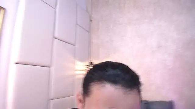 Hisoka_011 Live XXX Chat