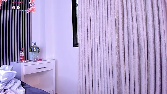 JackAndRosse_ live XXX chat