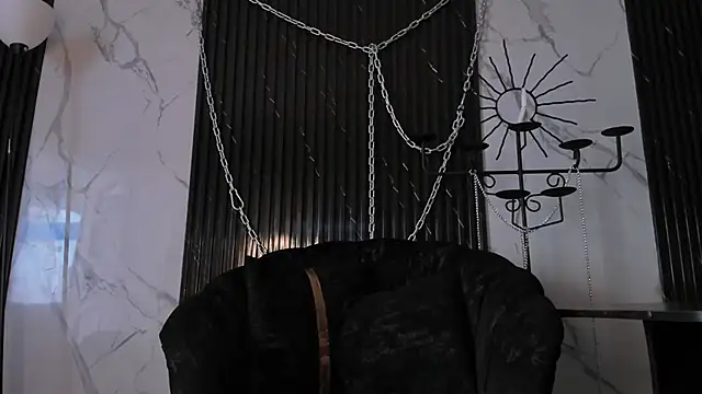 Tatis__ Live XXX-chat