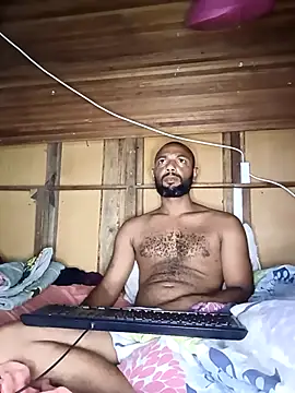 Camodick 现场XXX聊天