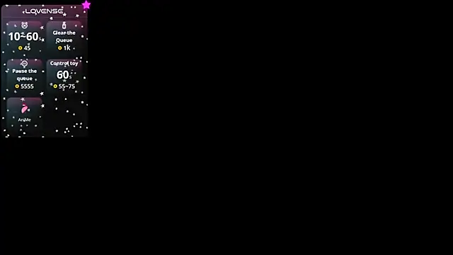 _Little_sophie__ Chat XXX in diretta