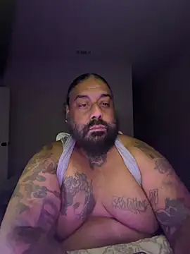 SUAVEXXX- Show in webcam