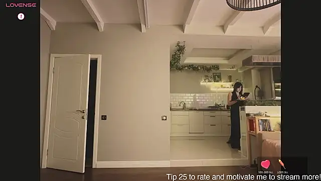 moon_deity_のライブXXXチャット