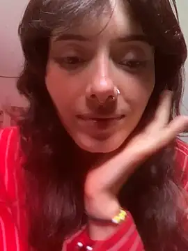 LiliJones_ live XXX chat