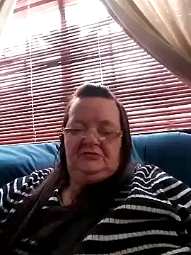 Bayou_Woman68 Live XXX-chat