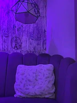 AbyThompson Chat XXX live