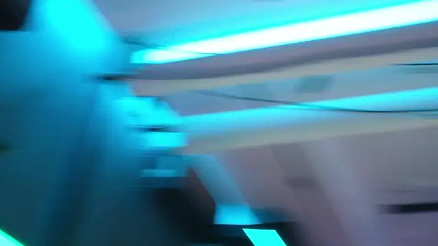 Ami_Katana Show Webcam