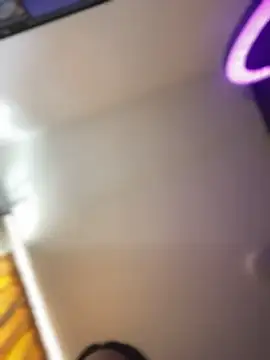 baby_lizy – Live XXX-chat