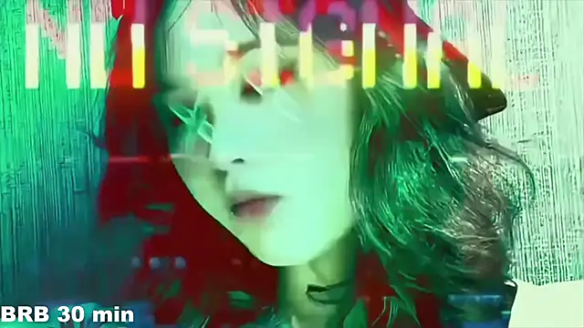 Elainebeness Adlı Modelin Canlı XXX Sohbeti