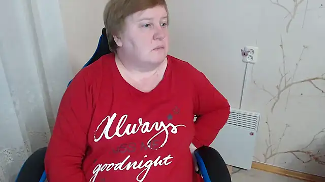 Limonka-Fire Adlı Modelin Canlı XXX Sohbeti