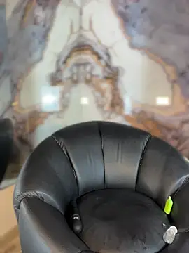 katy_handerson Live XXX Chat