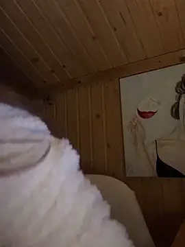 mewKate Chat XXX in diretta