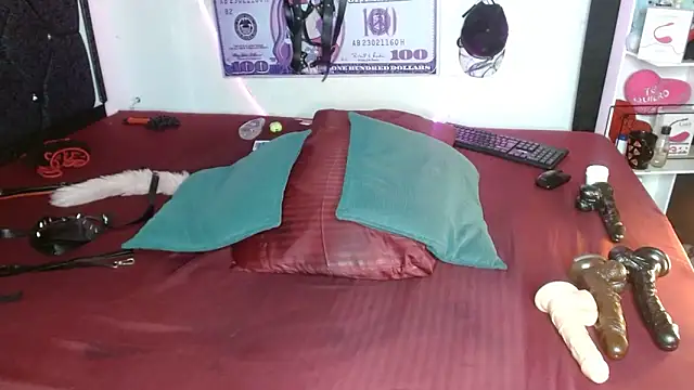 Said_hot01 Obrolan Langsung XXX