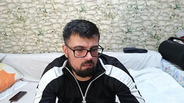 whatthedoctororderedのライブXXXチャット