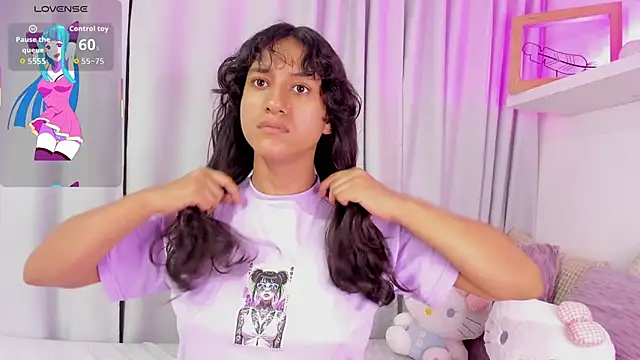 Онлайн чат XXX niia7