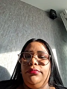 Вебкам-шоу Arena_13