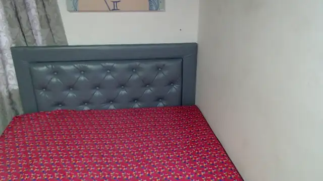 Chat XXX Live sarah_aguilar