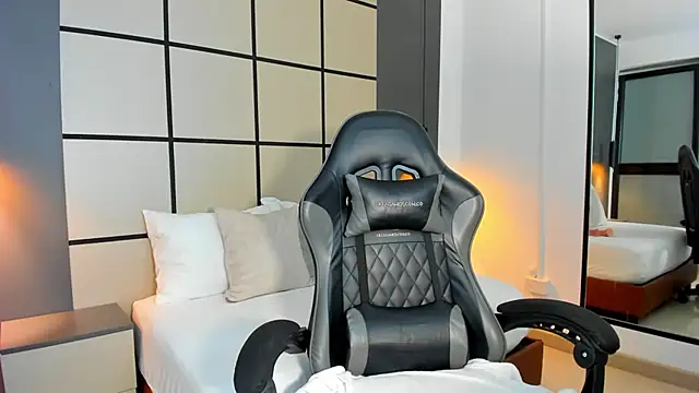 dana_daree Obrolan Langsung XXX