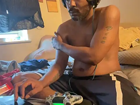 viceutk1 Obrolan Langsung XXX