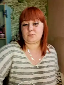 Hot-Tits2026 Live XXX-chat