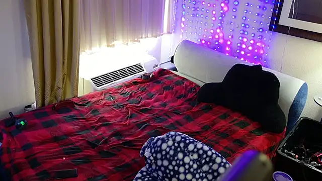 Longdongsilver_323n Webbikameraesitys