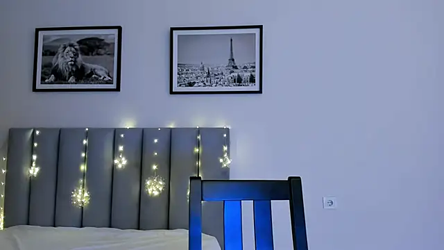 yanyaan Live XXX-chat