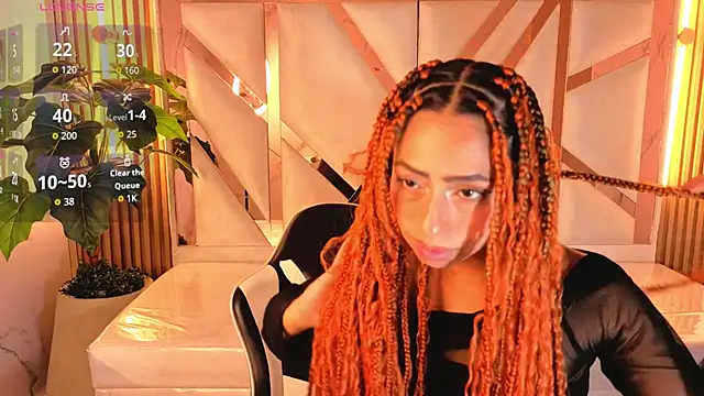 tamara_tp Live XXX-chat